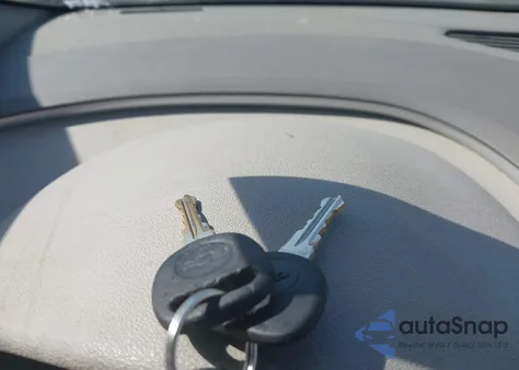 2009 Chevrolet Malibu Ls from USA, damaged, VIN 1G1ZG57B29F117492